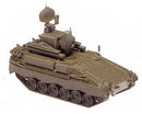 Roland II Anti-Aircraft Vehicle Z-476