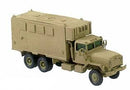 Truck Desert Storm Series Z-485