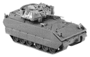 M-2 A2 / M-3 A-2 Bradley Z-494