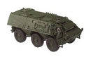 Fuchs TPz 1 6-wheeled Transport Z-506