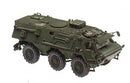 Fuchs ABC Detection Vehicle BW Z-507