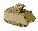 M-901 Improved Tow Vehicle Z-527