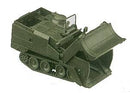 M9 Ace Earthmover Z-600