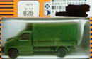 VW T4 EK Z-625