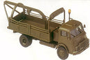 Steyr 680M Wrecker Z-628
