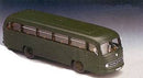 Mercedes Bus Z-808