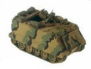 M113 A1 Z-828