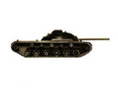 General Patton M-48 Z-100