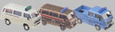 US Military Police Set Z-577