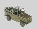 Peugeot P4 Truck Z-590