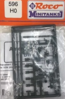 BW Antennas Z-596