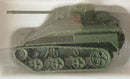 Wiesel 1 2cm MK Z-711