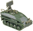 Wiesel 2 AFF Recon & Fire Control Z-746