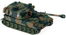 M109 A3G camo Z-776
