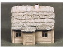 Farmhouse