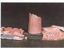 Chimney Ruin