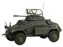 SdKfz 222