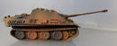 Jagdpanther Camouflage