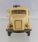 Opel Blitz TLF 15 Fire Fighting