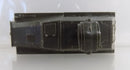 German Half Track Infra Red Search Light Z-129