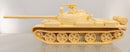 T-62 Medium Tank, Sand