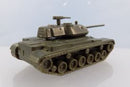 General Patton M-47 Z-99