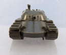 General Patton M-47 Z-99