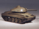 M24 Chaffee