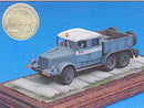 Tatra 141