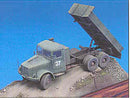TATRA T111S