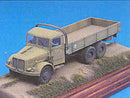 TATRA T6500/111