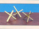 Anti-Tank Obstacles