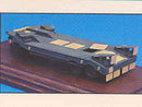 Detail Parts for SDV P32