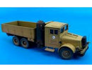 Tatra Type 8000H Holzgas