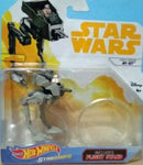 Star Wars AT-ST