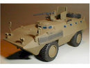 Fiat 6614 4x4 APC