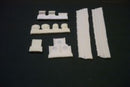 Marder 1A5 Update Set, Bundeswehr (1/72 scale)