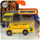 Chow Mobile