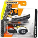 Road Roller