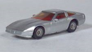 Corvette ZR-1