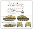 Nashorn