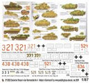 German Armor Normandy Part 4