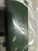 T-72 Tank, Green