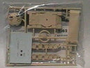 T-62 Tank,  Sand