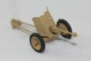 37mm PAK L/45