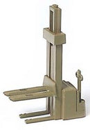 Fork Lift