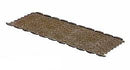 Rapid Deployment Road Elements