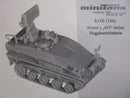 Wiesel 2 AFF Recon & Fire Control Z-746