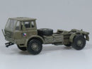 Tatra 813 4x4 TN