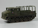D-350 Mazur